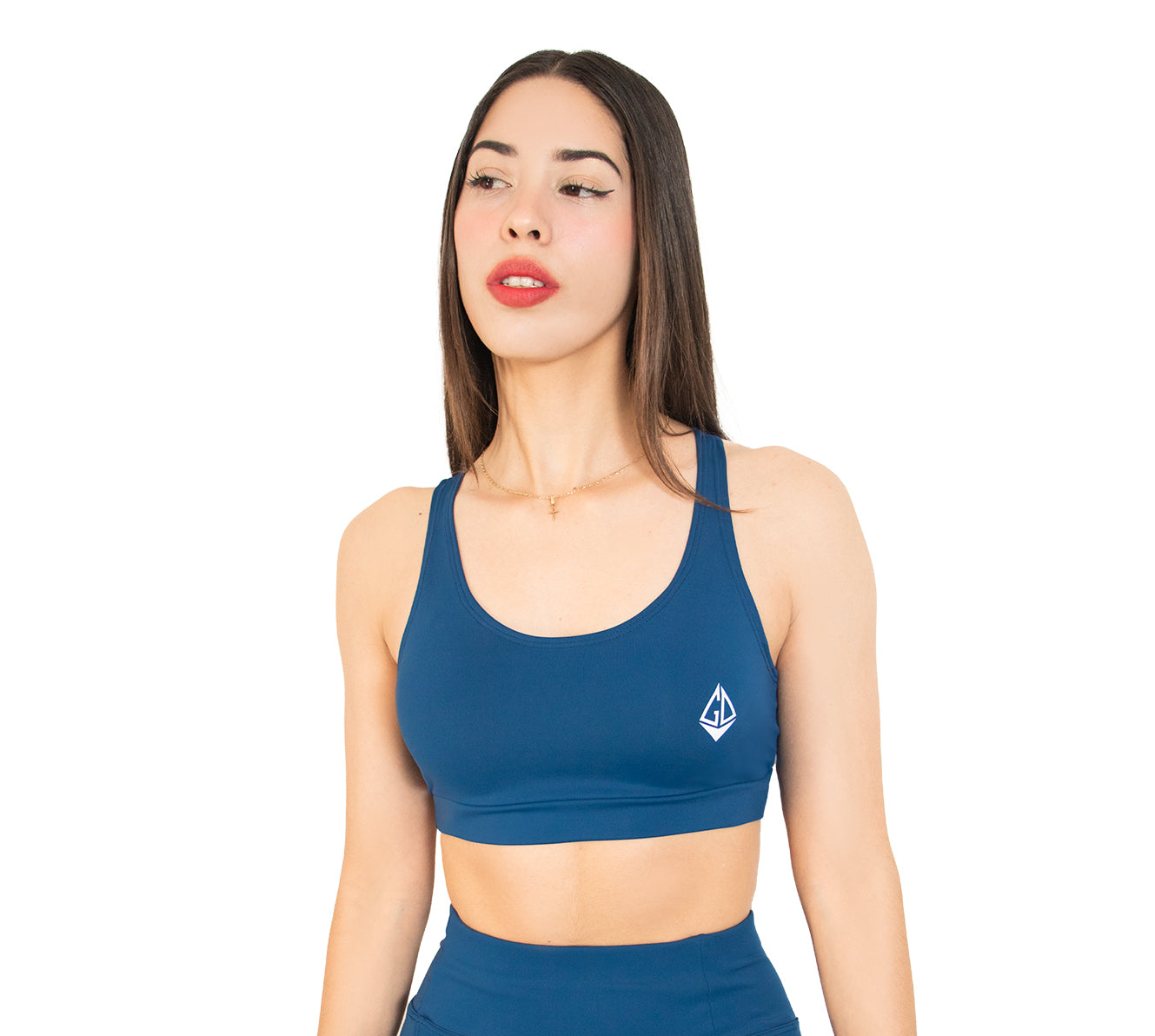 Top Soft Deportivo