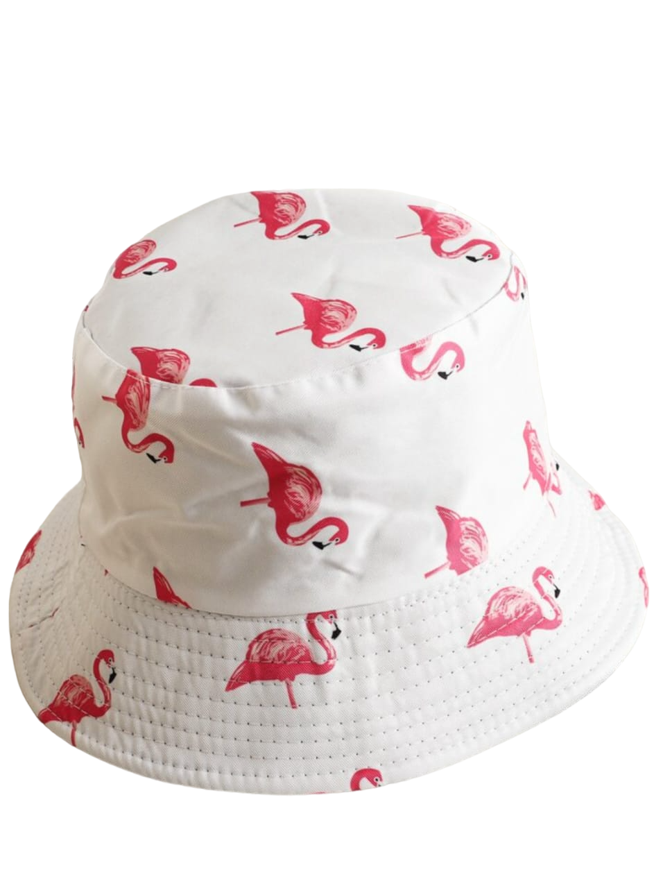 Bucket Hat Estampado