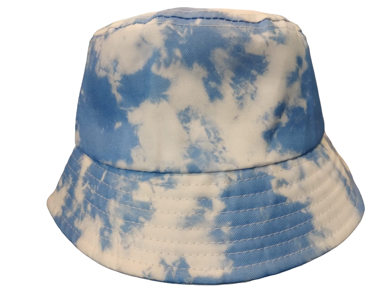 Bucket Hat Estampado