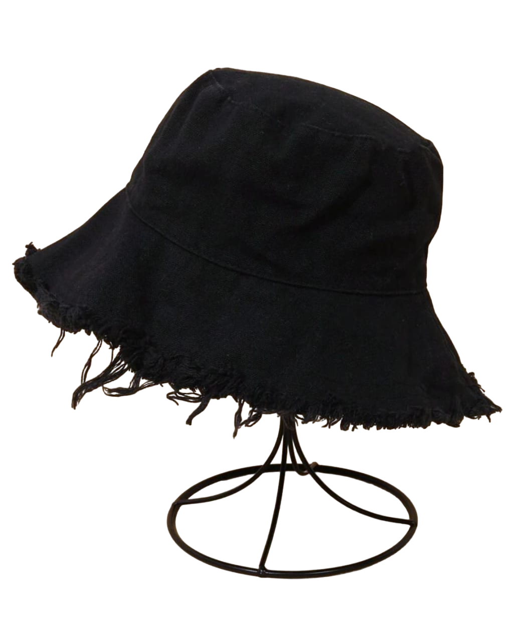 Bucket Hat Liso