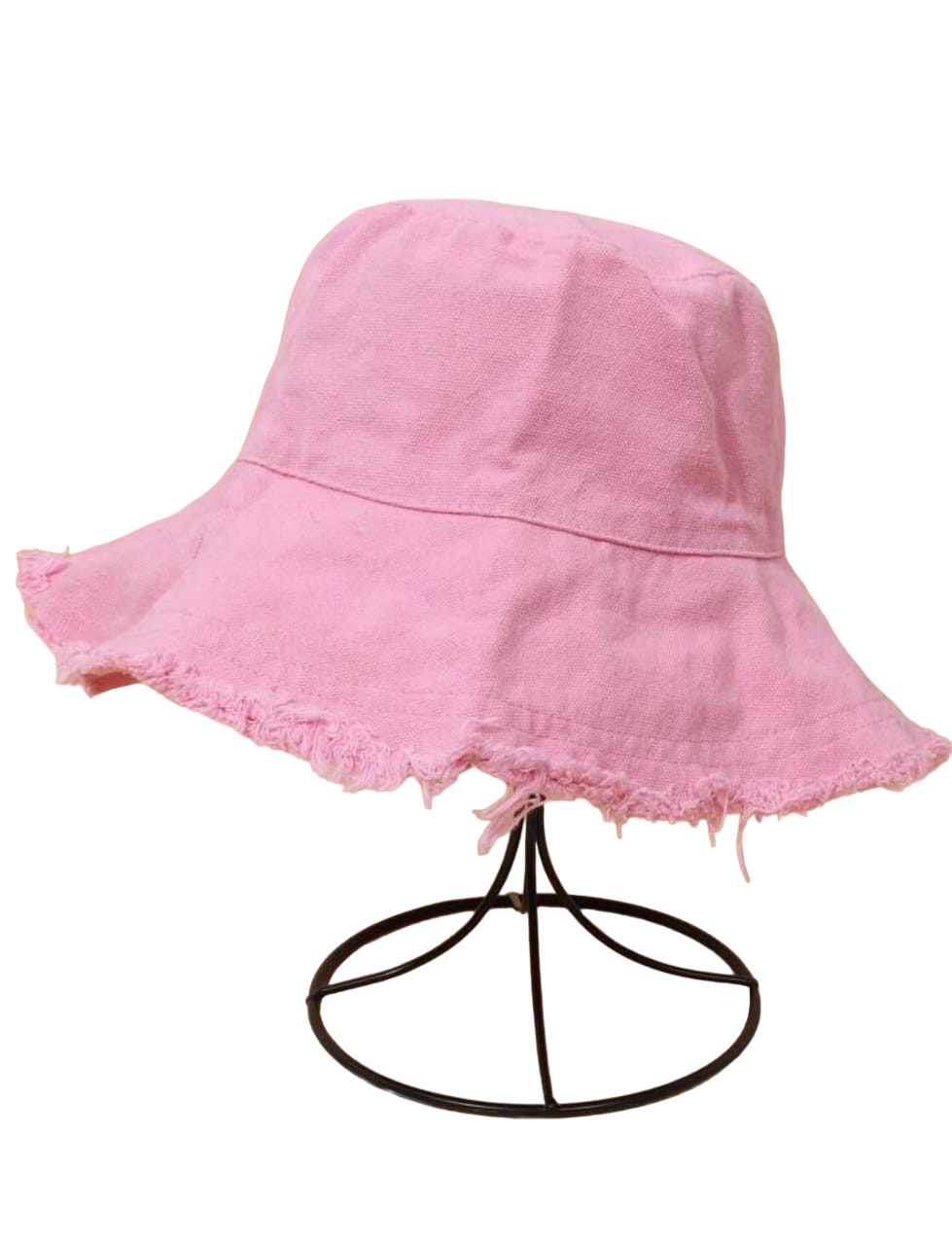 Bucket Hat Liso