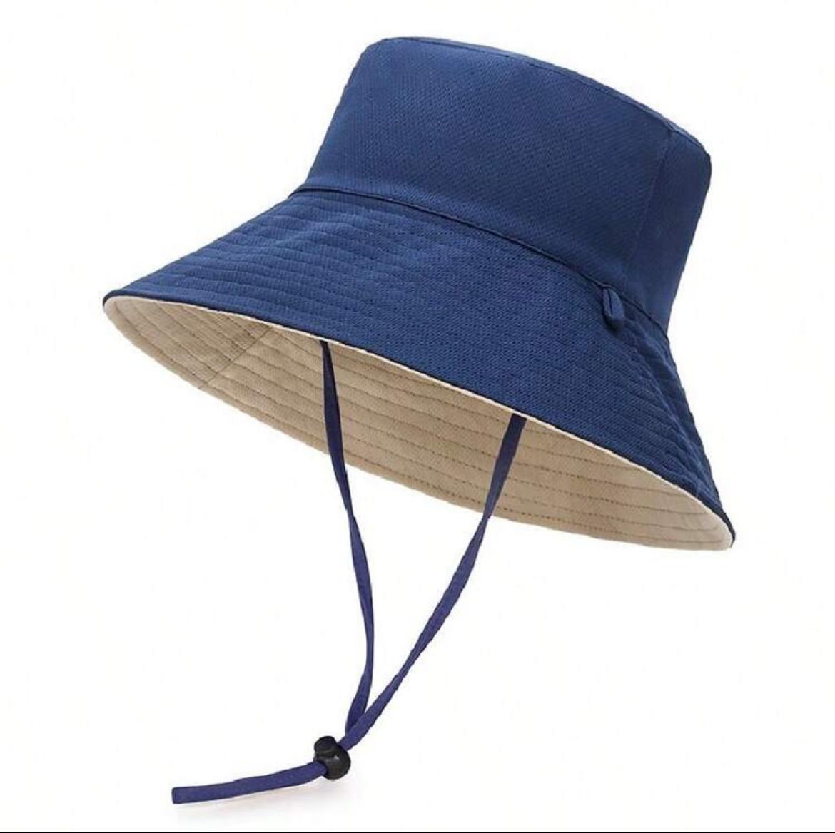 Gorro de pescador