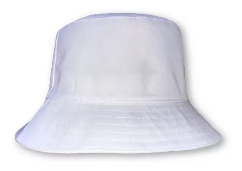 Bucket Hat Liso