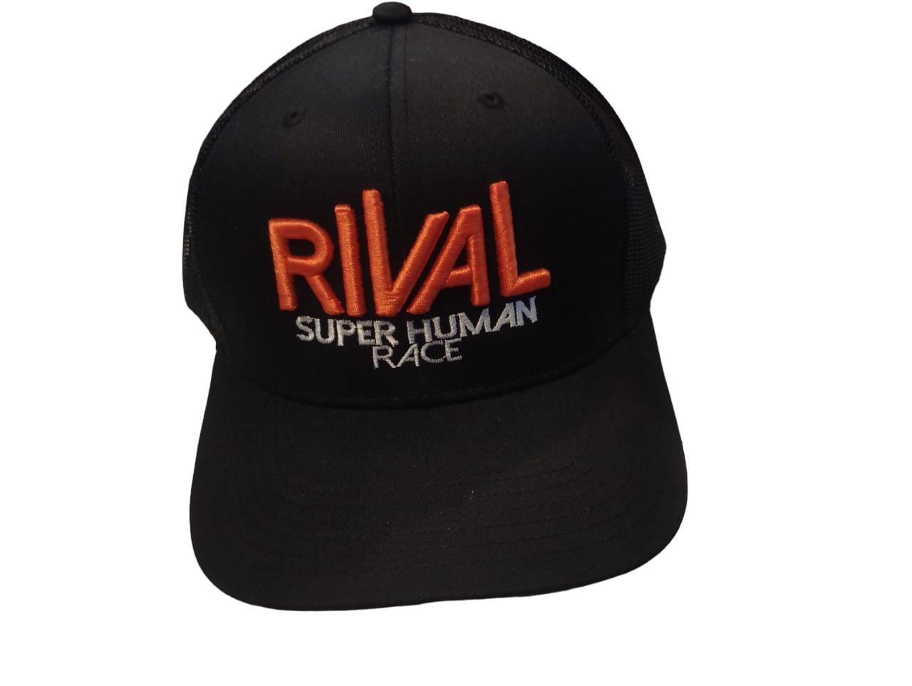 Gorra RIVAL