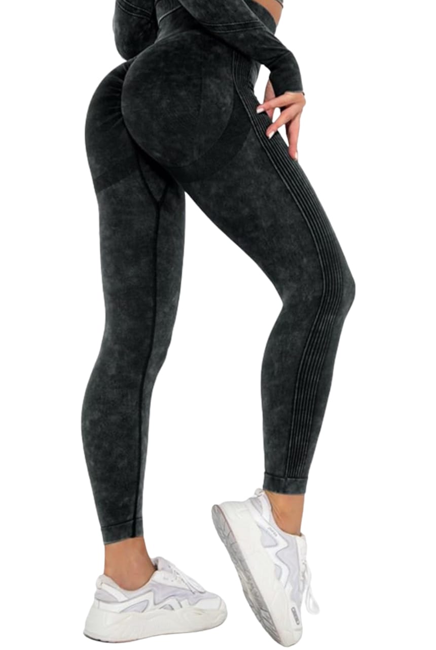 Legging Push Up Lua