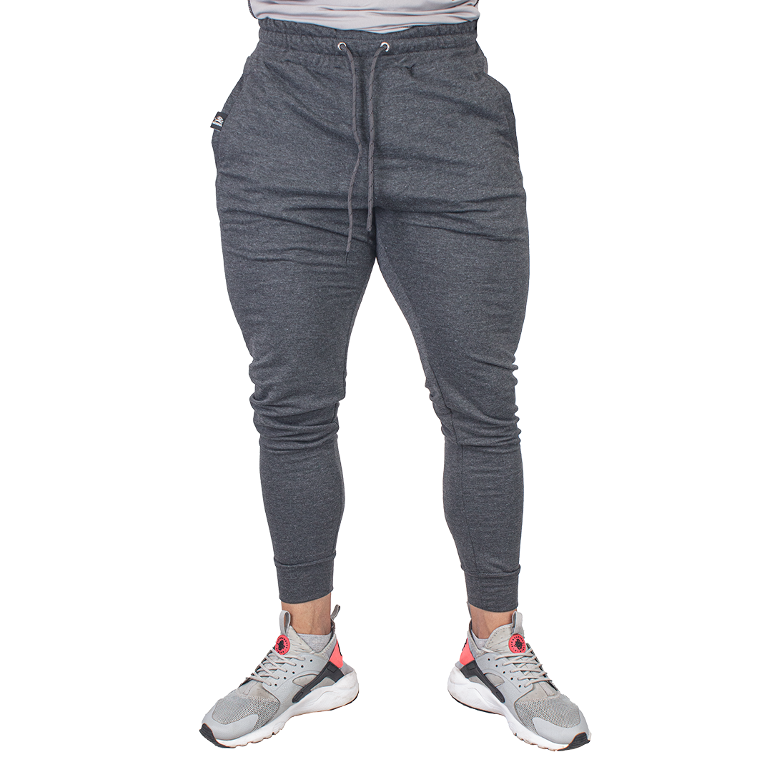 Pants Slim Fit F.Terry H