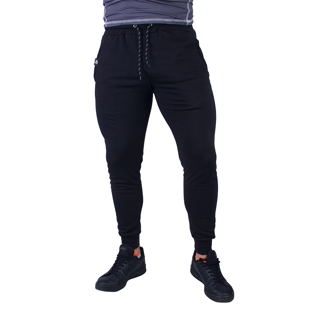 Pants Slim Fit F.Terry H