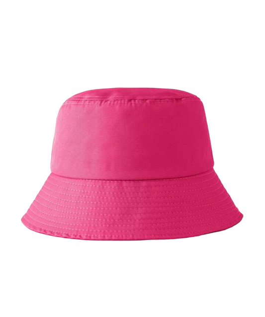 Bucket Hat Liso