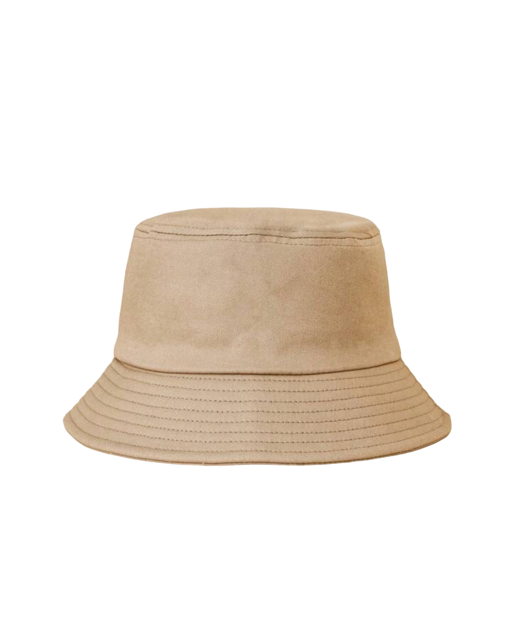 Bucket Hat Liso