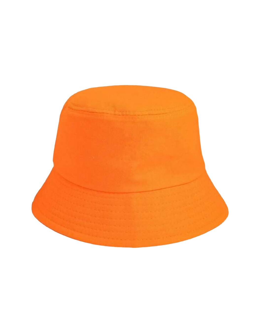 Bucket Hat Liso