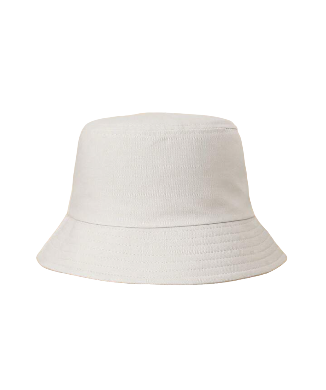 Bucket Hat Liso