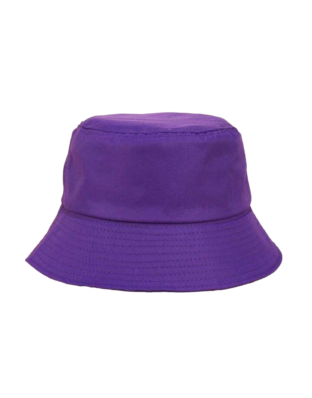 Bucket Hat Liso