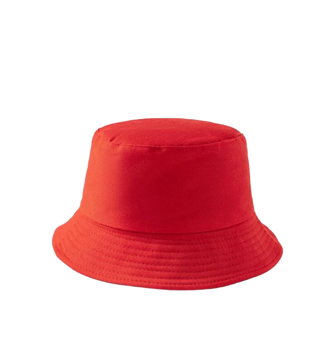 Bucket Hat Liso