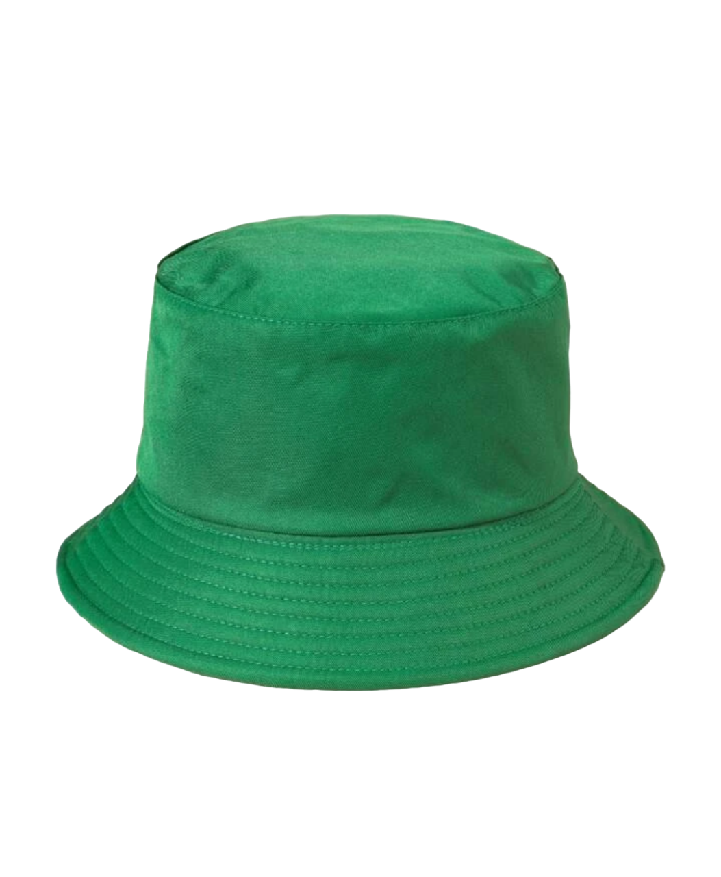 Bucket Hat Liso