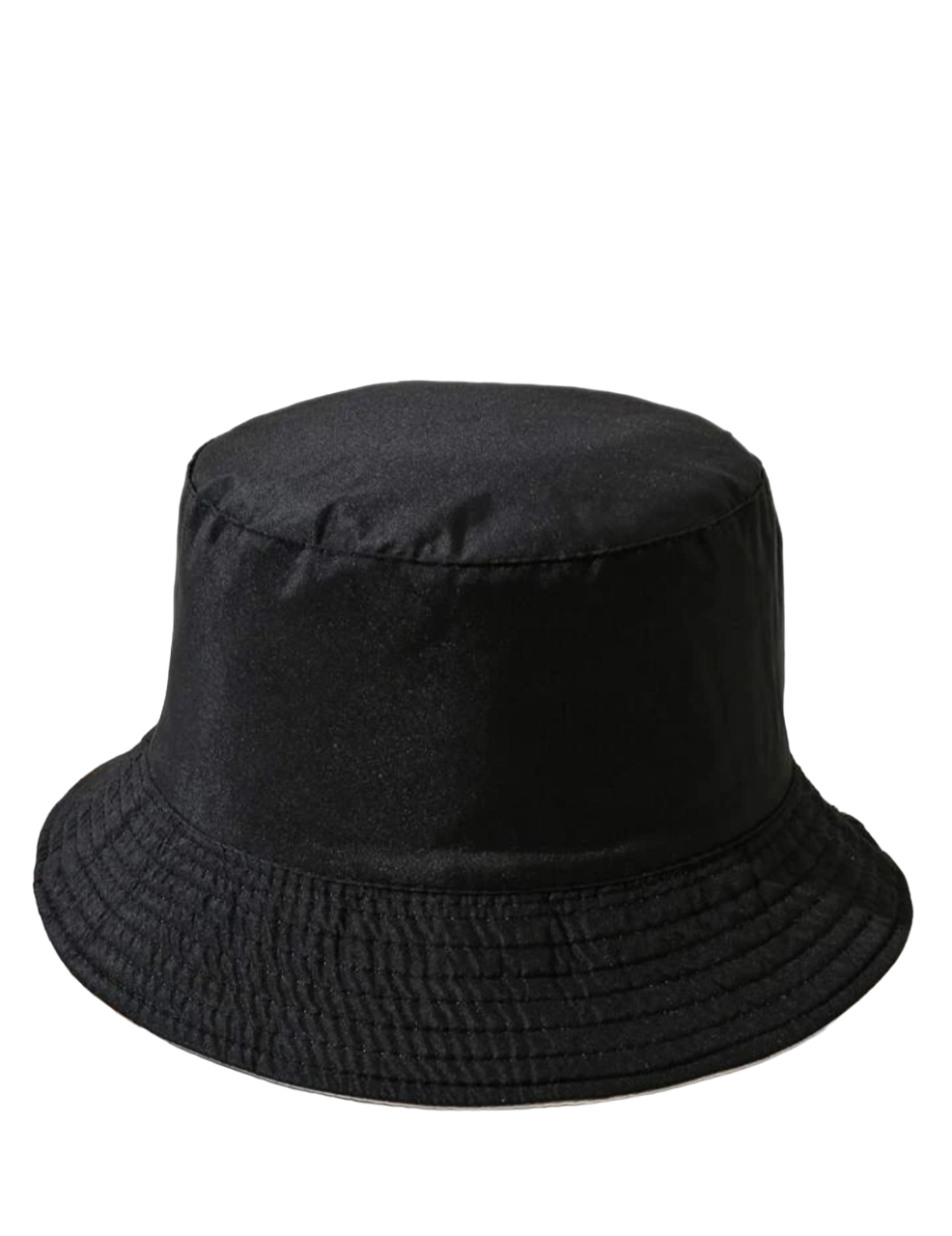 Bucket Hat Liso