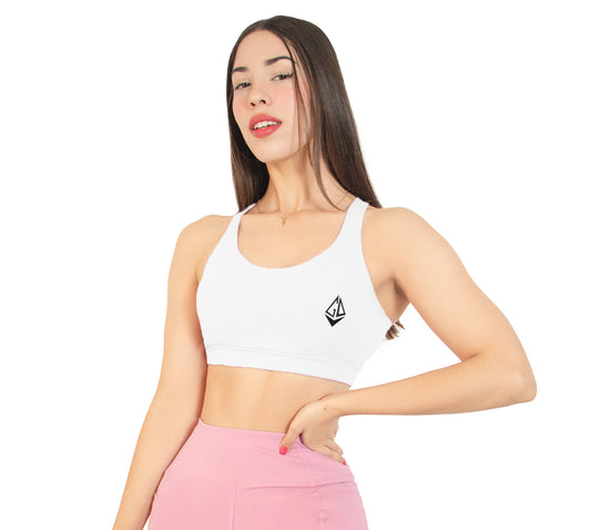 Top Soft Deportivo