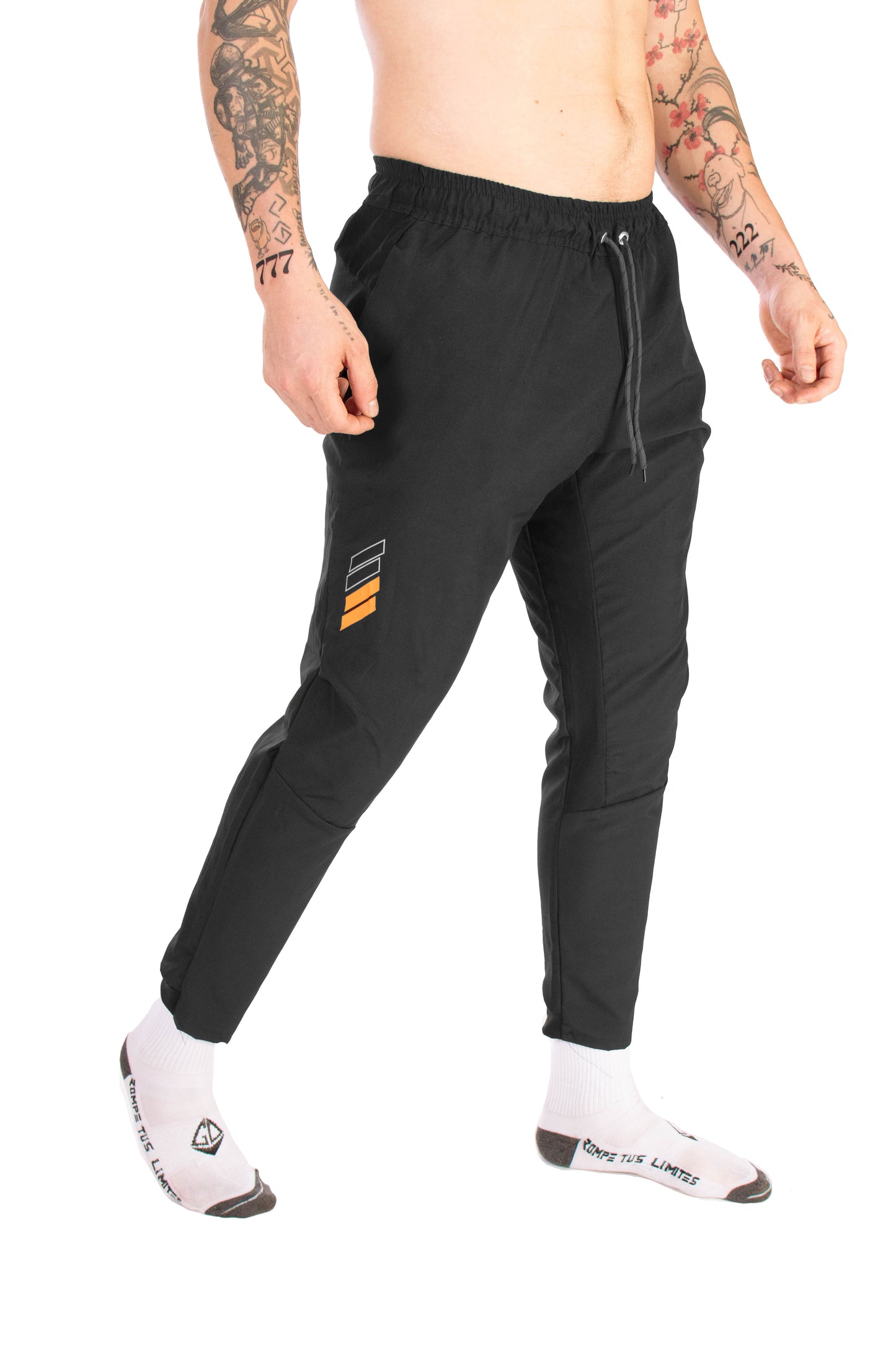 Pants Hyper Dry Unisex