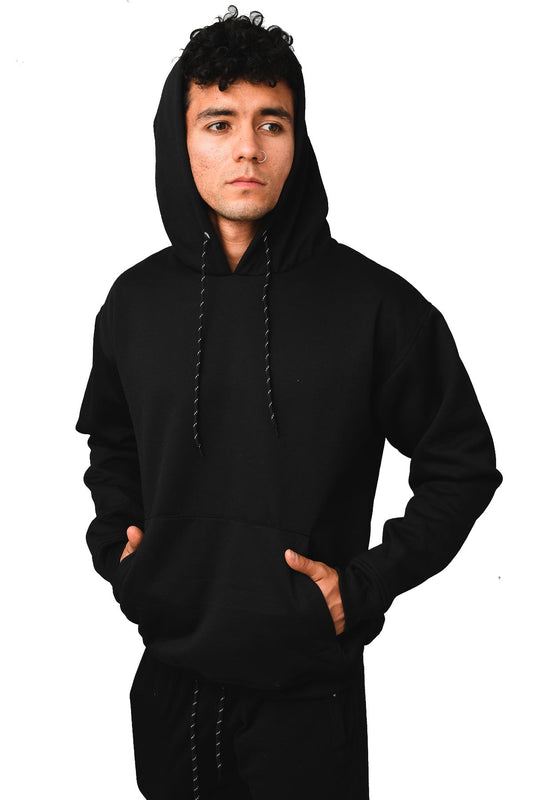 Sudadera Cerrada F. Spoon H